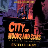 City_of_Hooks_and_Scars